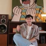 Daniel James C. Lansang - @danyellll_1 - Instagram