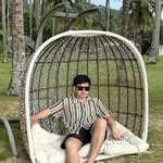 Daniel Jayson Lansang - @sayk_lansang27 - Instagram