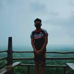 Daniel Lansang - @daniel.lansang.39 - Instagram
