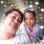 Daniel Lansang - @daniel.lansang.98 - Instagram