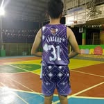 Daniel Lansang - @daniellansang09 - Instagram