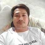 Daniel Lansang - Facebook