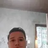 Daniel Lansang Tabor - @daniellansangtabor - TikTok