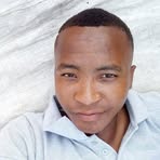Daniel Tumisang Lesang - Facebook