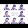 danielansang - @danielansang - TikTok