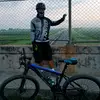 daniellalansangcordero - @daniellalansangcordero - TikTok