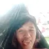 daniellansang2 - @daniellansang2 - TikTok