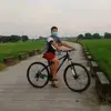 daniellansang9 - @daniellansang9 - TikTok