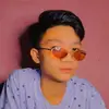 Danielqt🖤 - @daniellansangan - TikTok