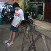Deniel Bada Lansang - @danielbadalansang - TikTok