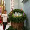 Lansangan Daniel 482 - @lansangandaniel48 - TikTok
