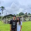 love you - @daniellansang5 - TikTok