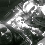 daniel - @daniellanser - Instagram