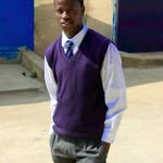 Daniel-Lanser - @magongod - Instagram