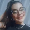 Daniela Lanser - @daniela.lanser4 - TikTok