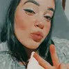 danielalanser - @danielalanser2 - TikTok