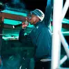 daniellanser975 - @daniellanser0 - TikTok