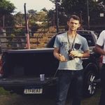daniel - @daniel.lansing - Instagram