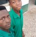 Daniel Lamsing - Facebook