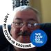 Daniel Lansing - Facebook