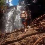 Daniel Lansing - @lans_daniel_ - Instagram