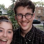 Daniel Lansing - @daniellansingmelin - Instagram