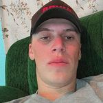 Daniel Lansing - @lansing_47_d - Instagram