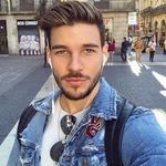 Daniel Lansing - @dan__lansing - Instagram