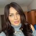 Daniela Busarova - Facebook