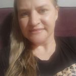 Daniela Lansing - @lansing.daniela - Instagram