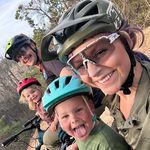 Danielle Larson - @daniellelansing - Instagram