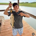 Daniel Antonio - @daniell.antonioo - Instagram
