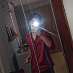 Daniel Antônio - @daniell.antonioo_ - Instagram