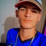 Daniel Antonio - @daniell_antonio_10 - Instagram