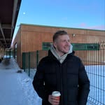 Daniel Antonov - @daniell_antonov - Instagram