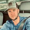 Daniel Blanton - @danielblanton1 - TikTok
