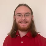 Daniel Blanton - @daniel_blanton_ - Instagram
