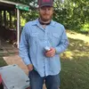 Daniel Clanton - @danielclanton - TikTok