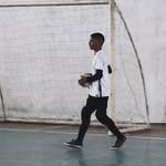 daniel - @daniell_antoniooo_ - Instagram