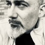 Daniel Lanton - @daniel_lanton - Instagram