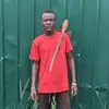 Daniel Lantone - @daniellantone285 - TikTok