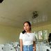 Daniel Lantong - Facebook