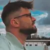 Danielanton - @danielanton - TikTok