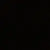 danielantonn - @danielantonn - TikTok