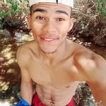 Daniell Antonio - @daniell.antonio - Instagram
