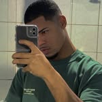 Daniell Antonio - @daniell_antonio03 - Instagram