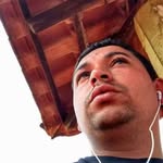 Daniell Antônio - @daniellantonio60 - Instagram