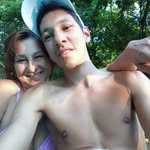 daniell antonio merele - @daniellantoniomerele - Instagram