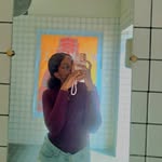 Daniella Ntone - @daniellantone - Instagram