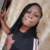Daniella Ntoni - @daniella.ntoni - TikTok